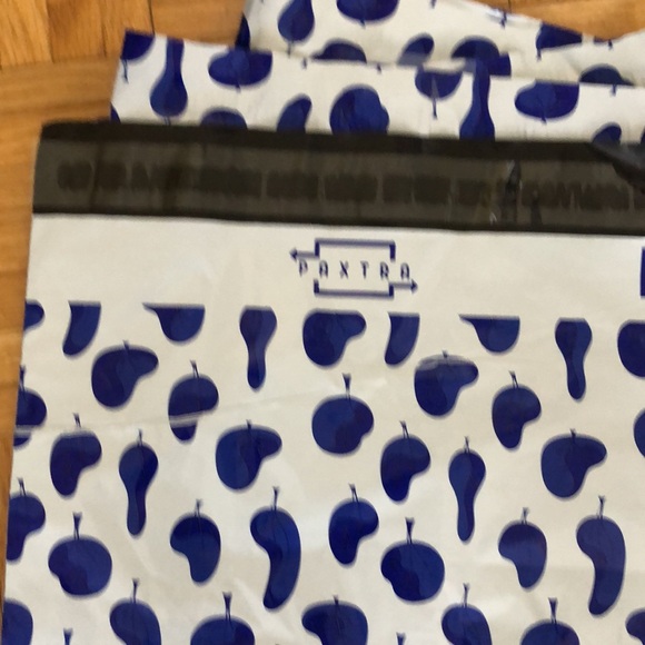 📬 Mailer bundle - Picture 2 of 2